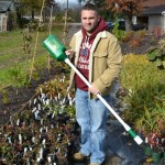 fertilizer-applicator