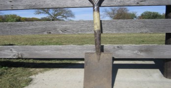 soil 1