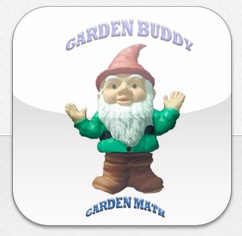 garden-buddy