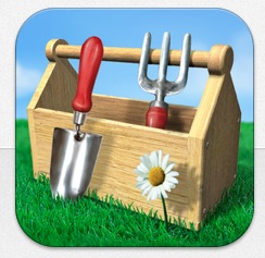 gardening-toolkit