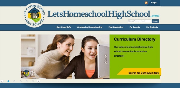 homeschooling-blogs14