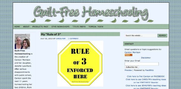 homeschooling-blogs15