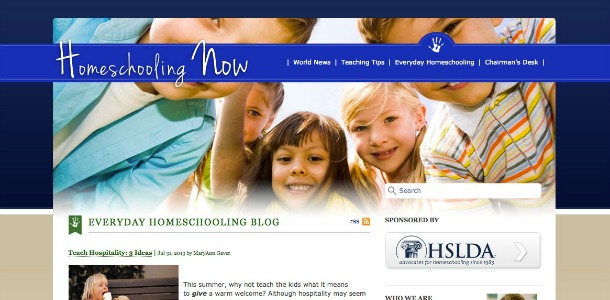 homeschooling-blogs18