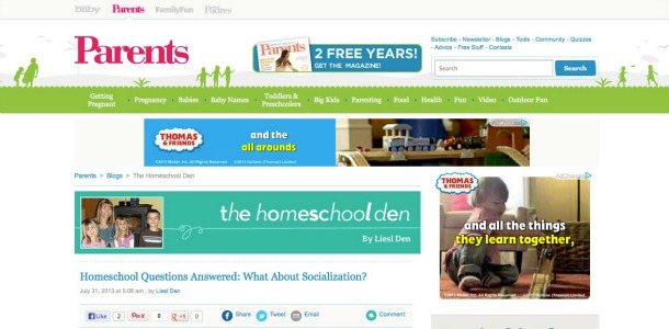 homeschooling-blogs19