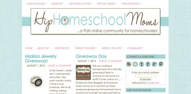homeschooling-blogs2