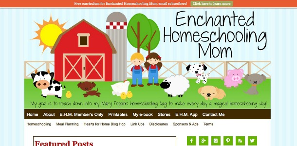 homeschooling-blogs20