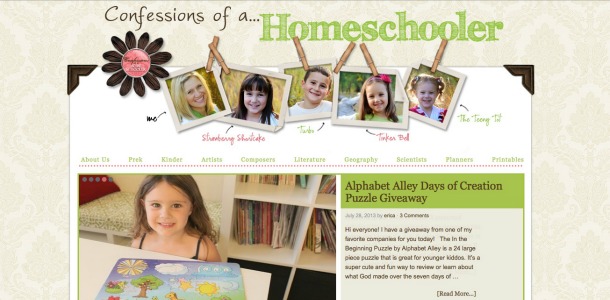 homeschooling-blogs4
