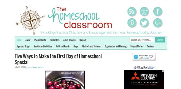 homeschooling-blogs7