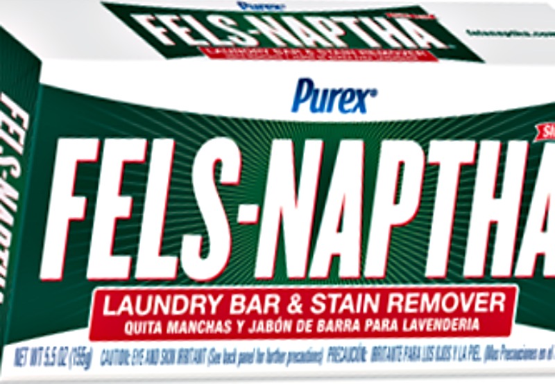 purex-fels-naptha-bar-laundry-soap