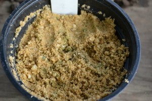 Silica Sand for rooting cuttings?